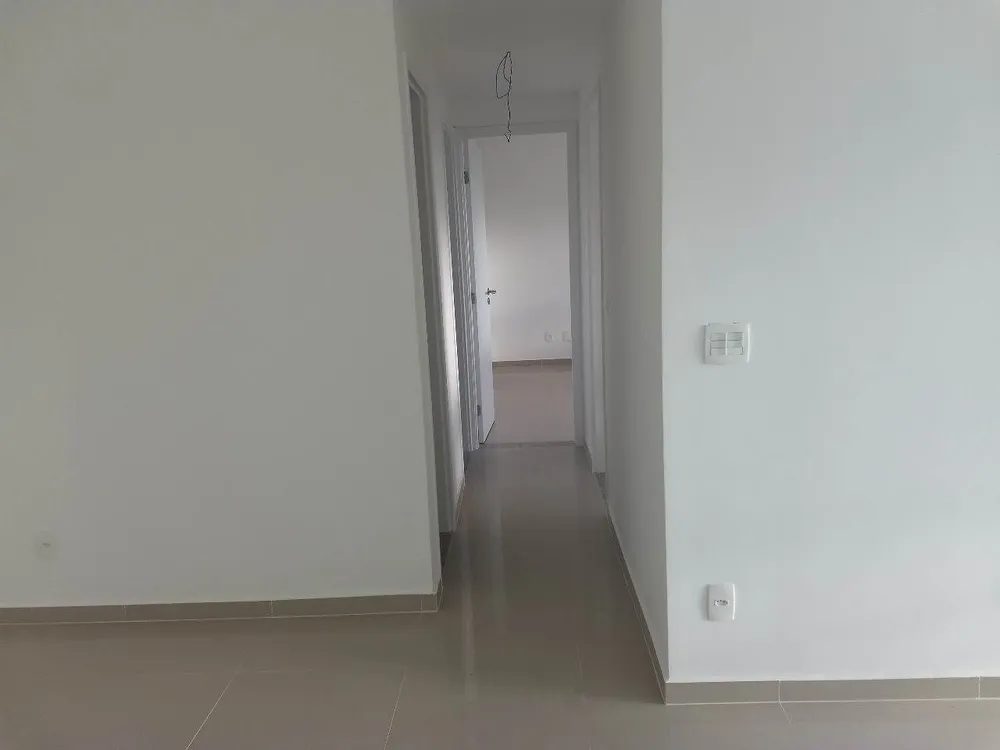 Cobertura, 4 quartos, 280 m² - Foto 17