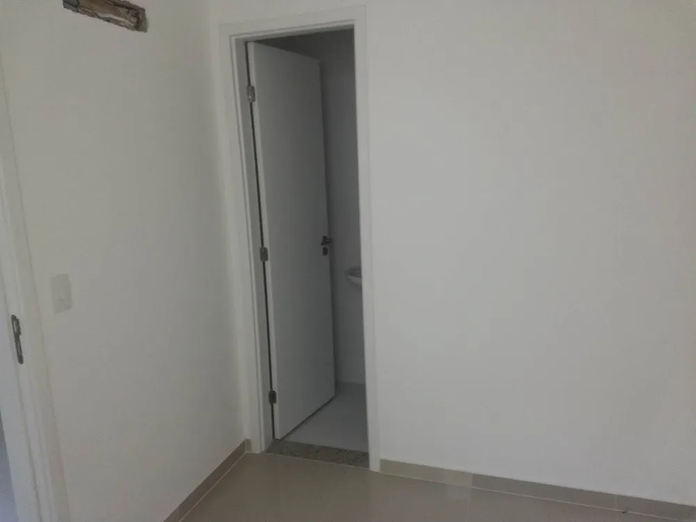 Cobertura, 4 quartos, 280 m² - Foto 16