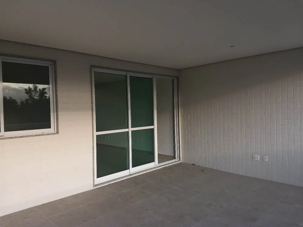 Cobertura, 4 quartos, 280 m² - Foto 24