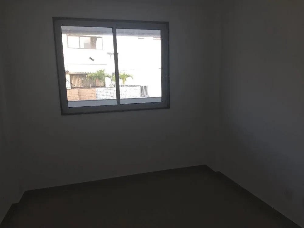 Cobertura, 4 quartos, 280 m² - Foto 11