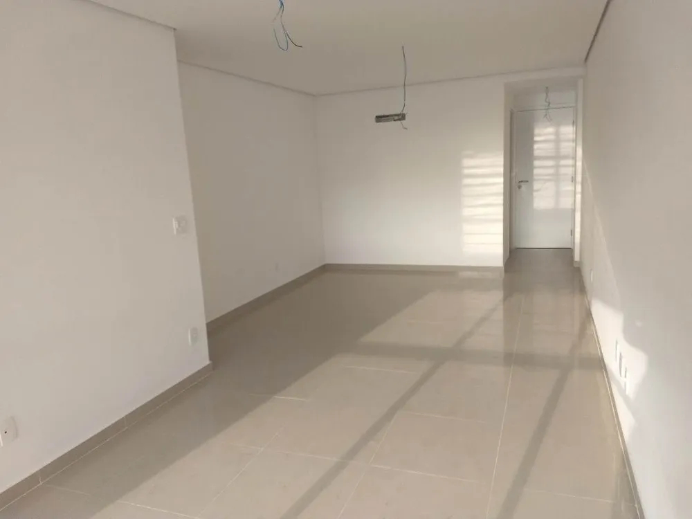 Cobertura, 4 quartos, 280 m² - Foto 4
