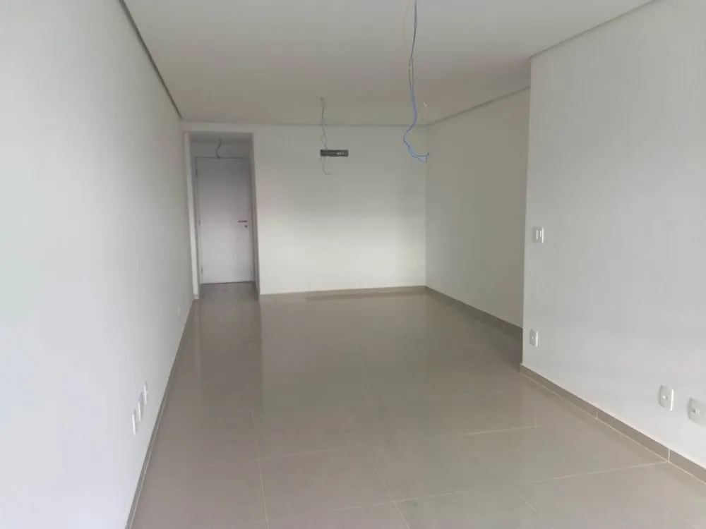 Cobertura, 4 quartos, 280 m² - Foto 3