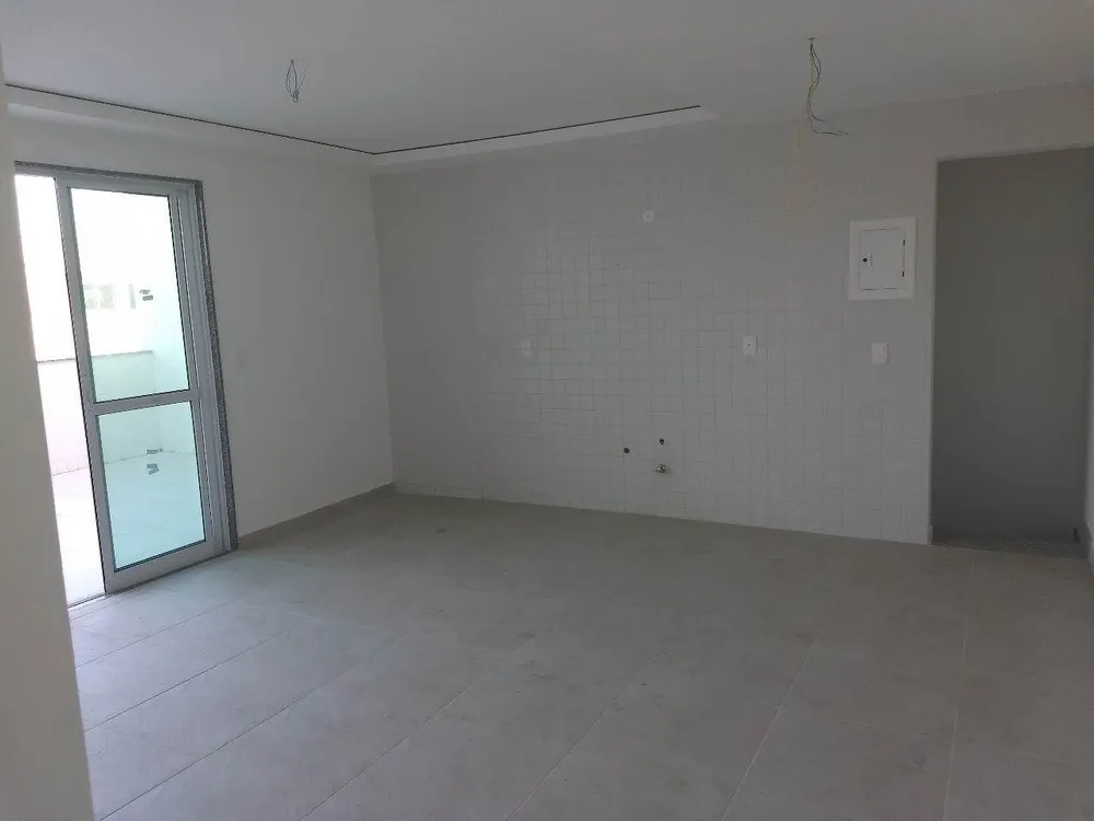 Cobertura, 4 quartos, 280 m² - Foto 7