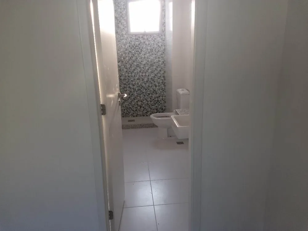 Cobertura, 4 quartos, 280 m² - Foto 18
