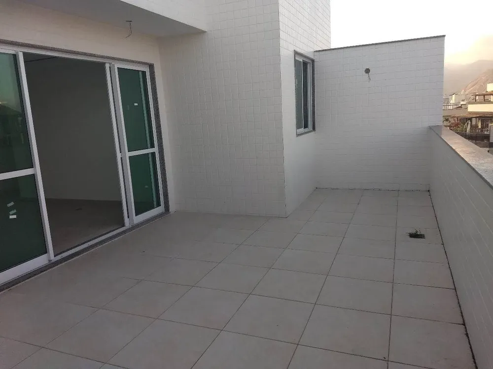 Cobertura, 4 quartos, 280 m² - Foto 25