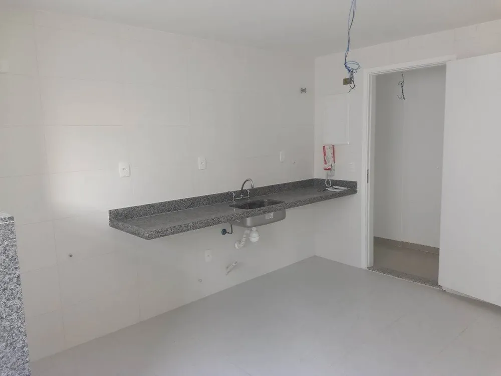 Cobertura, 4 quartos, 280 m² - Foto 20