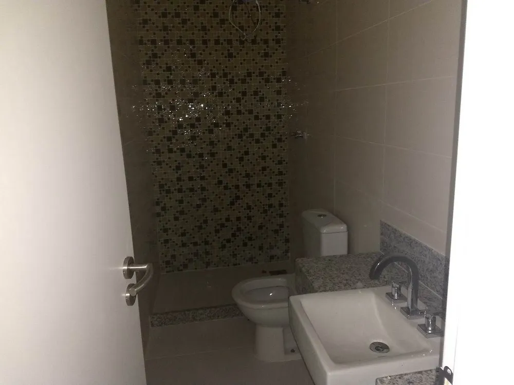 Cobertura, 4 quartos, 280 m² - Foto 19