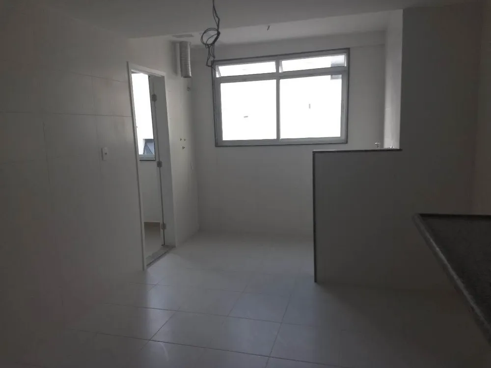 Cobertura, 4 quartos, 280 m² - Foto 21