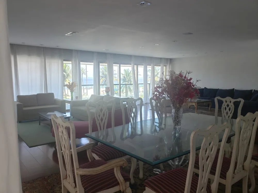 Apartamento, 4 quartos, 300 m² - Foto 26