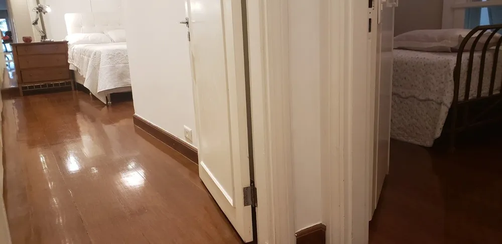 Apartamento, 4 quartos, 300 m² - Foto 33