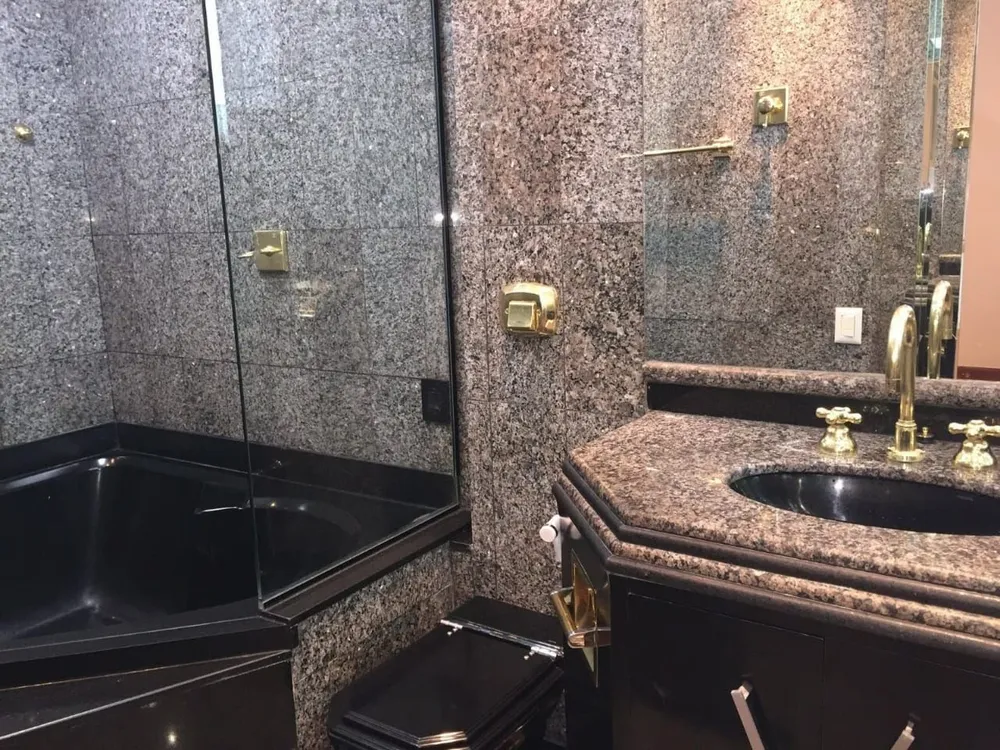 Apartamento, 4 quartos, 300 m² - Foto 31