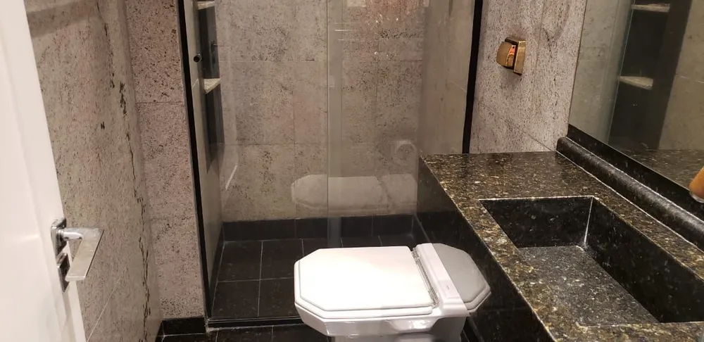 Apartamento, 4 quartos, 300 m² - Foto 28