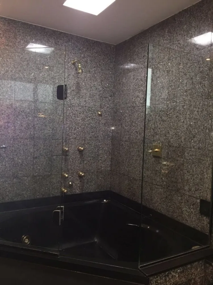 Apartamento, 4 quartos, 300 m² - Foto 8