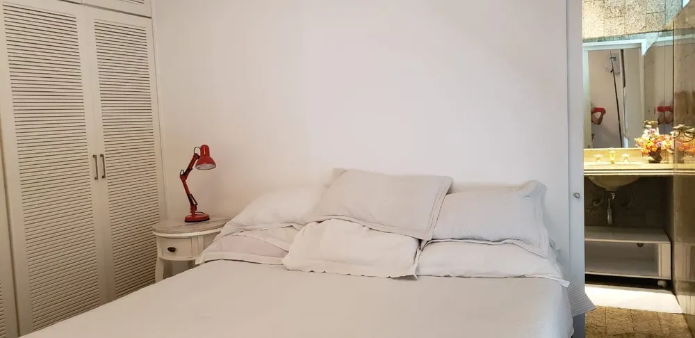 Apartamento, 4 quartos, 300 m² - Foto 13