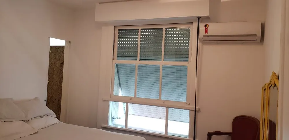 Apartamento, 4 quartos, 300 m² - Foto 24