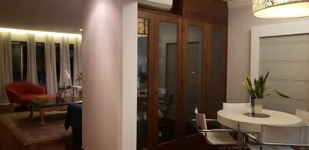 Apartamento, 4 quartos, 300 m² - Foto 25