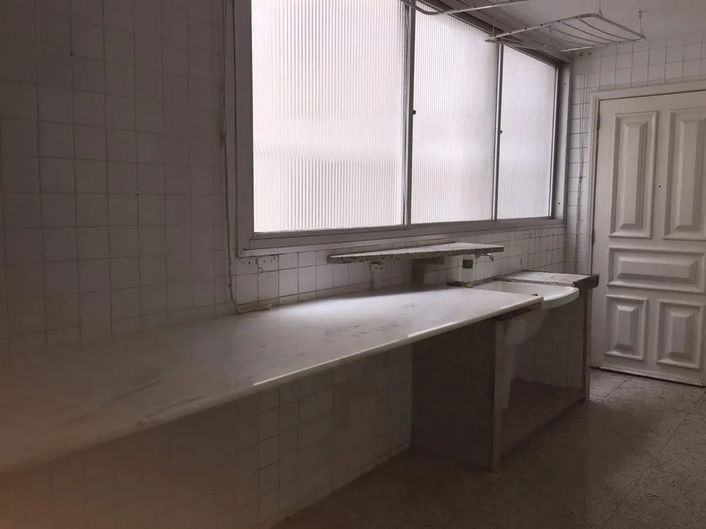 Apartamento, 4 quartos, 300 m² - Foto 20