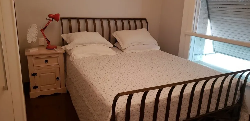 Apartamento, 4 quartos, 300 m² - Foto 12