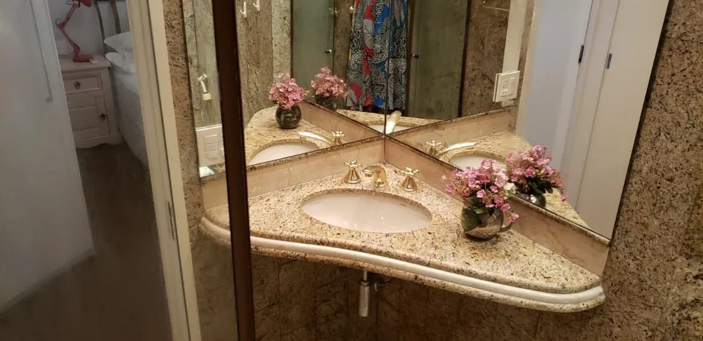 Apartamento, 4 quartos, 300 m² - Foto 32