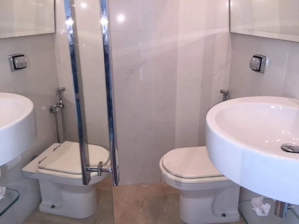 Apartamento, 4 quartos, 300 m² - Foto 15