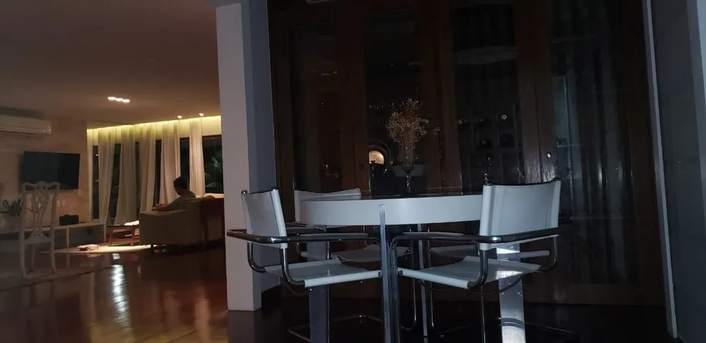Apartamento, 4 quartos, 300 m² - Foto 10