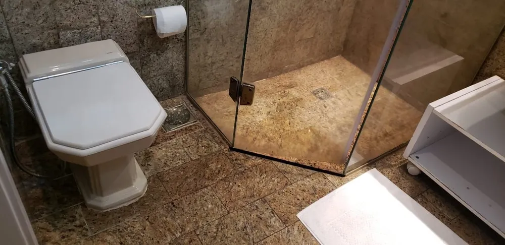 Apartamento, 4 quartos, 300 m² - Foto 6
