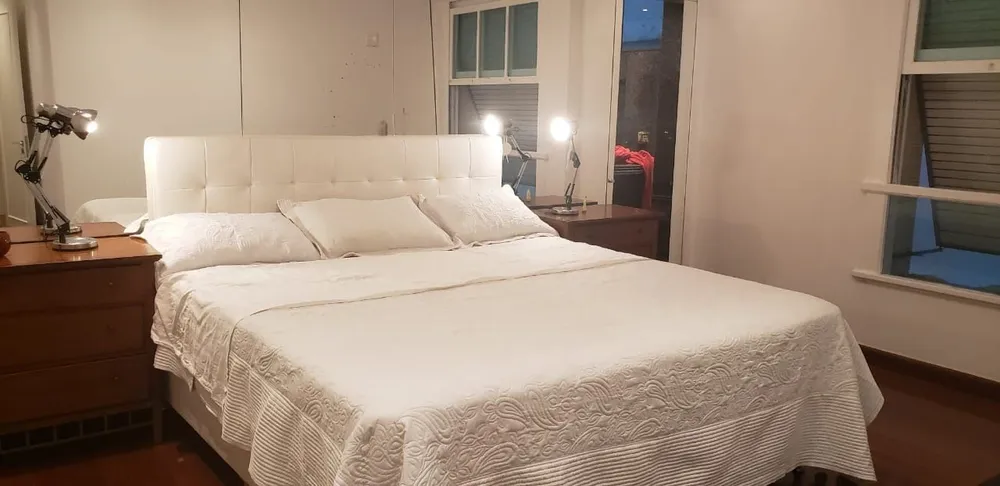 Apartamento, 4 quartos, 300 m² - Foto 11