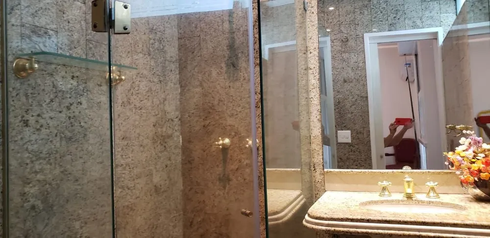 Apartamento, 4 quartos, 300 m² - Foto 16