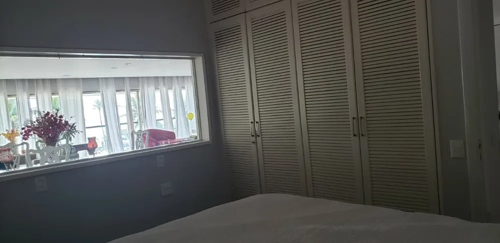 Apartamento, 4 quartos, 300 m² - Foto 2