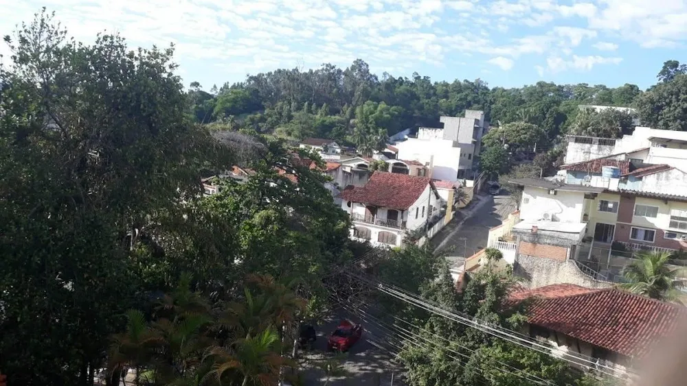 Apartamento, 3 quartos, 118 m² - Foto 3