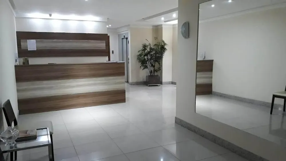 Apartamento, 3 quartos, 118 m² - Foto 19