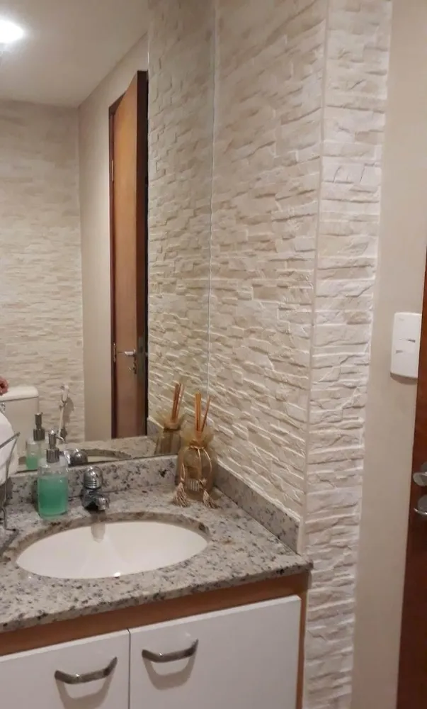 Apartamento, 3 quartos, 118 m² - Foto 17