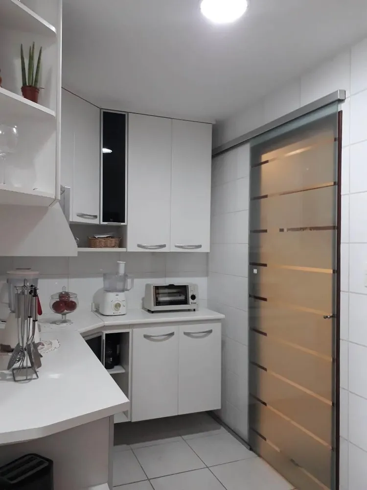 Apartamento, 3 quartos, 118 m² - Foto 13