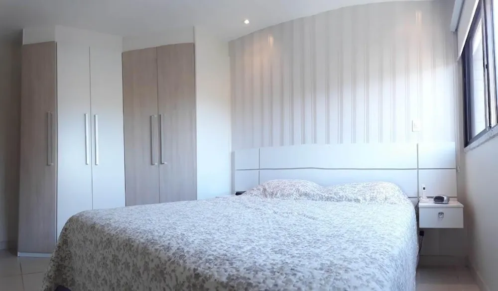 Apartamento, 3 quartos, 118 m² - Foto 11