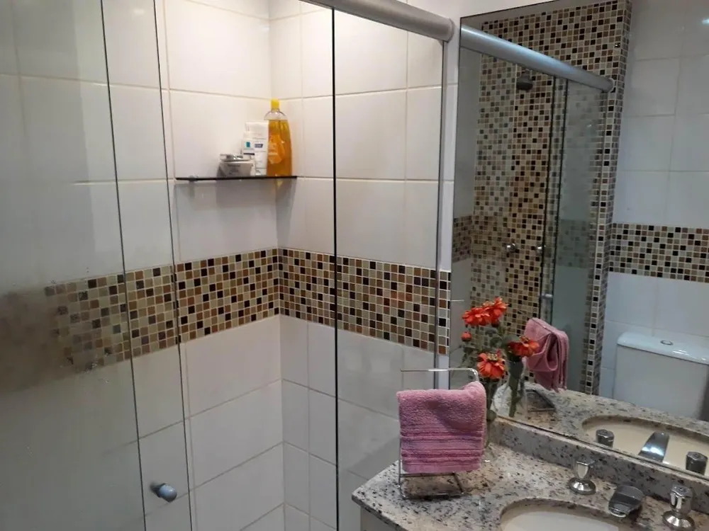 Apartamento, 3 quartos, 118 m² - Foto 15