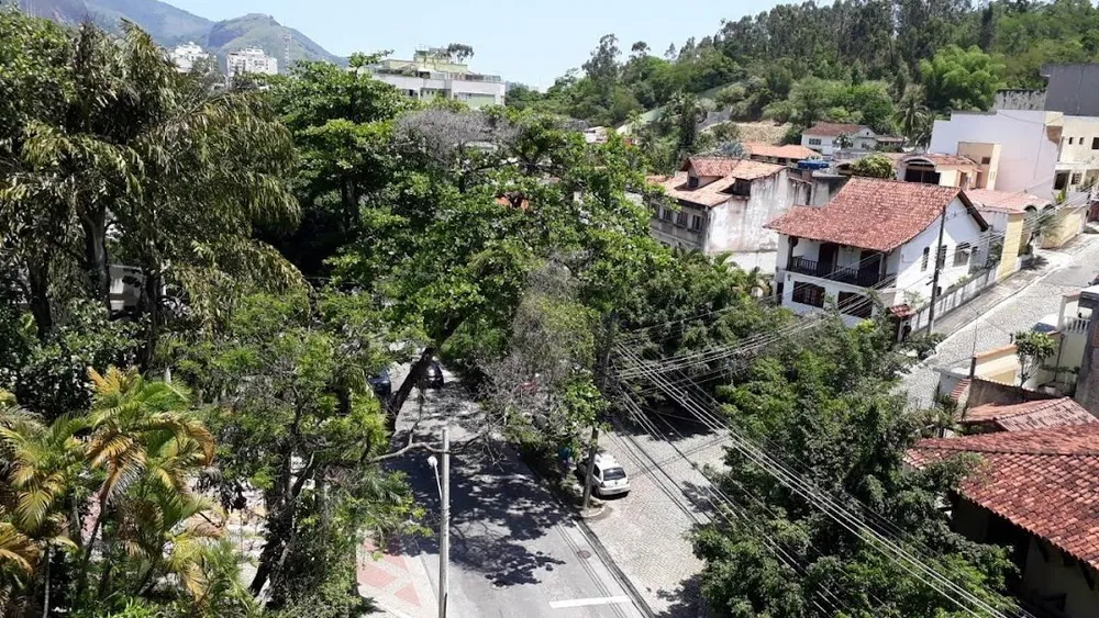 Apartamento, 3 quartos, 118 m² - Foto 4