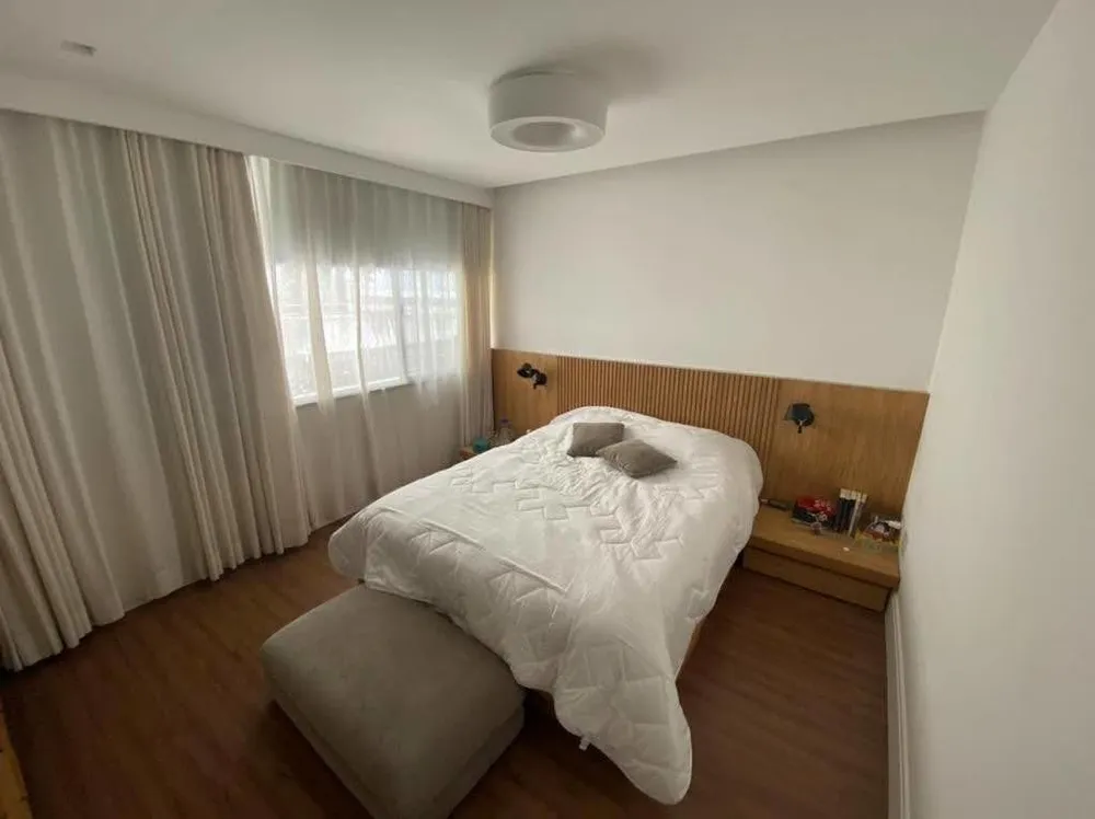 Apartamento, 2 quartos, 115 m² - Foto 10