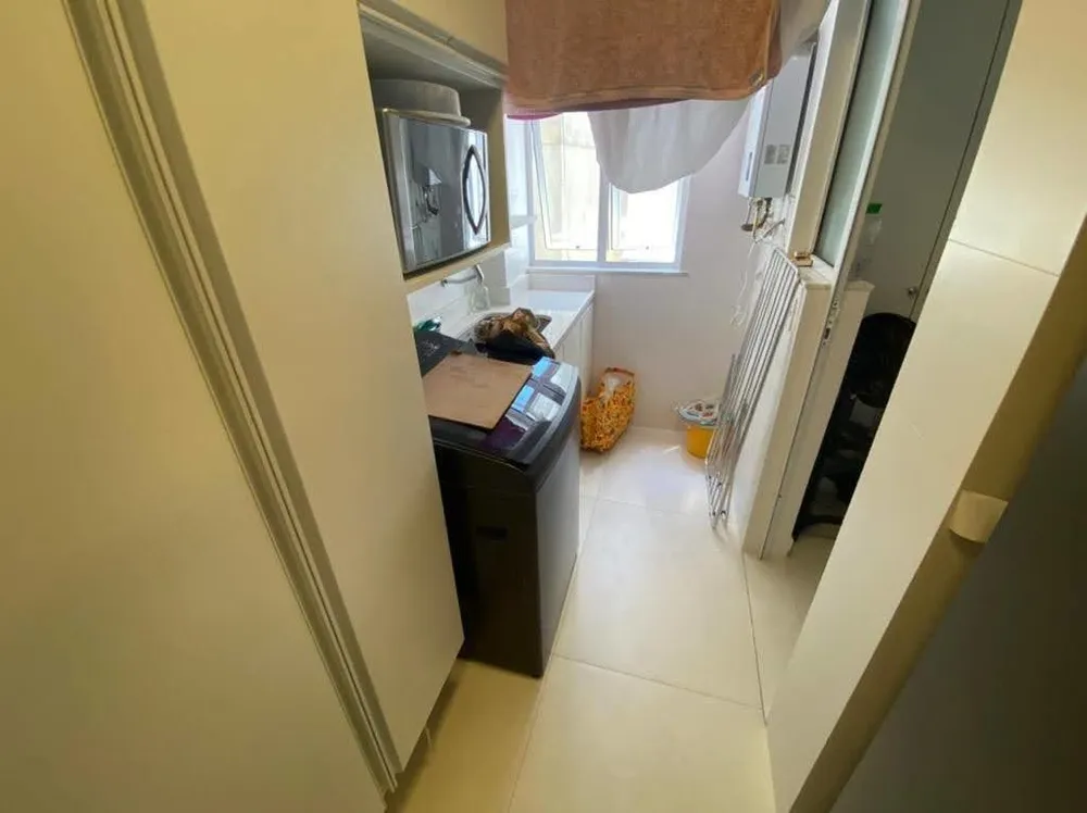Apartamento, 2 quartos, 115 m² - Foto 20