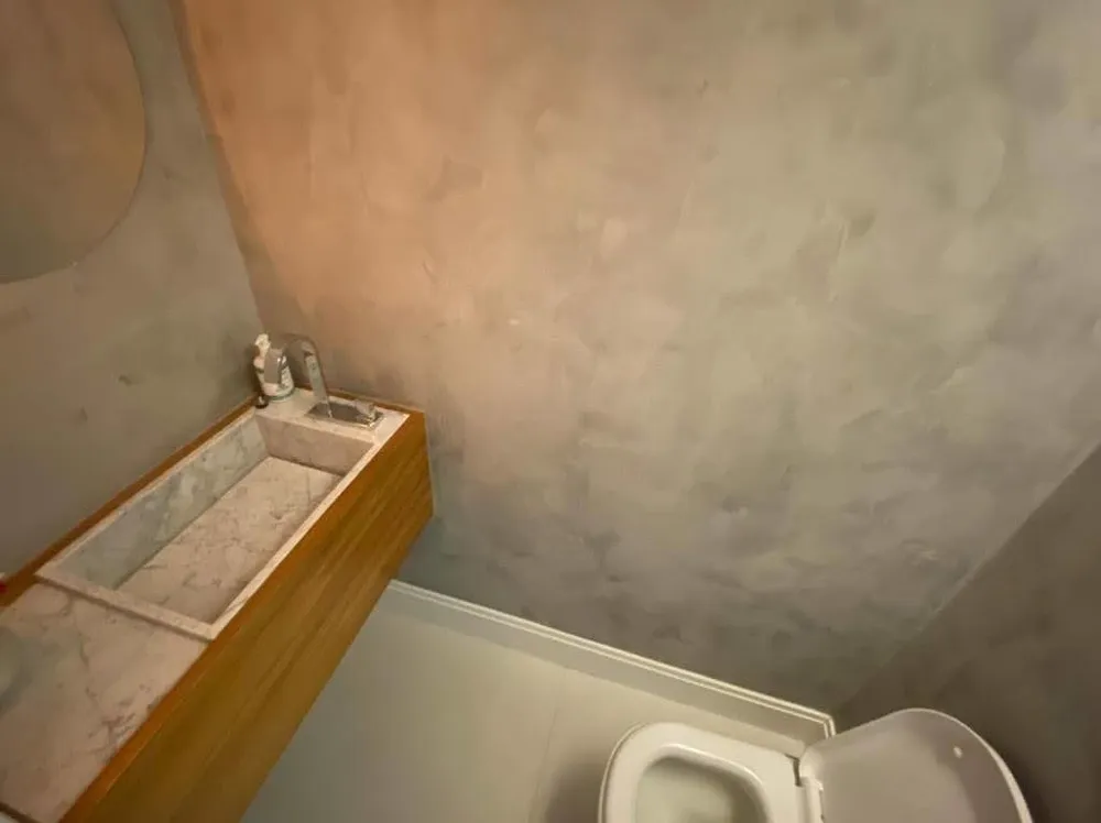 Apartamento, 2 quartos, 115 m² - Foto 13