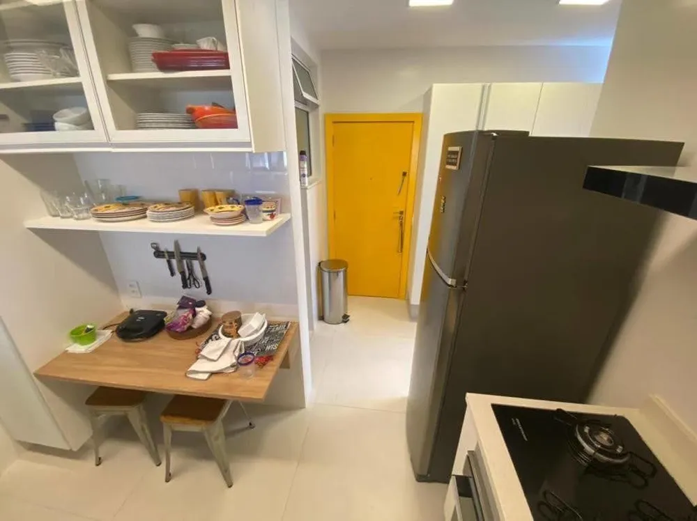Apartamento, 2 quartos, 115 m² - Foto 17
