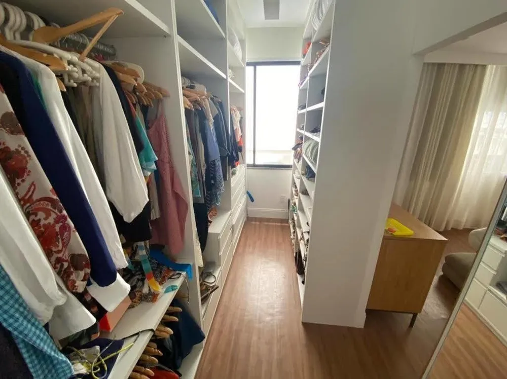 Apartamento, 2 quartos, 115 m² - Foto 11