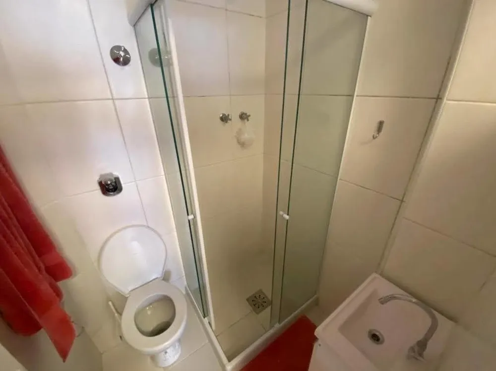 Apartamento, 2 quartos, 115 m² - Foto 14