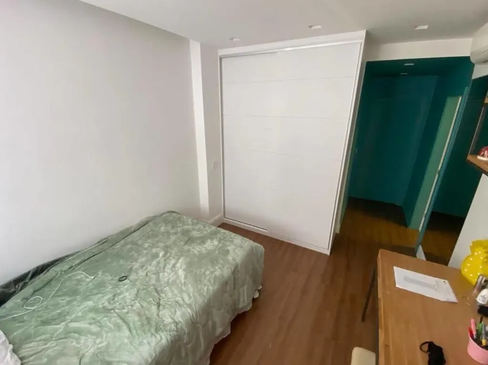 Apartamento, 2 quartos, 115 m² - Foto 9