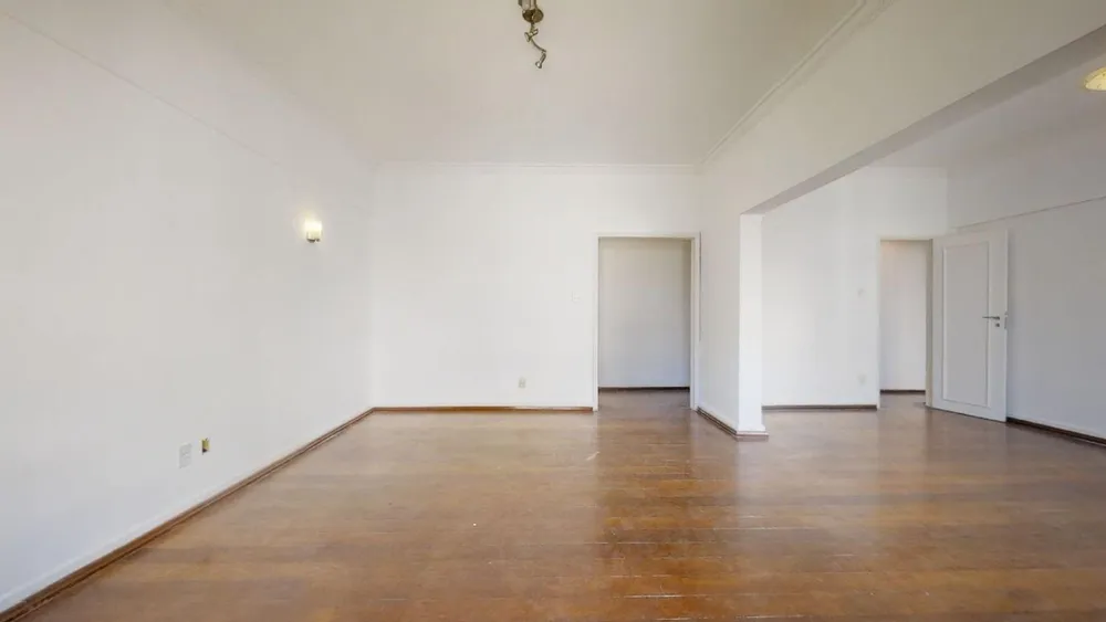 Apartamento, 2 quartos, 139 m² - Foto 5