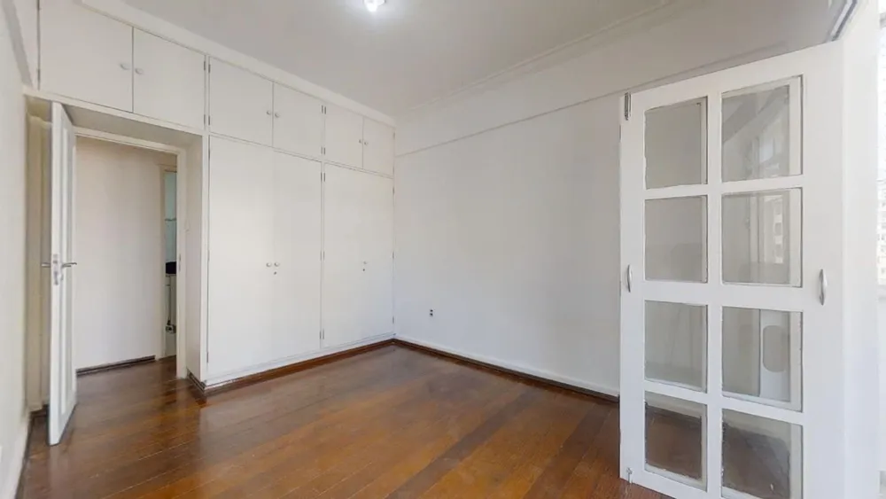 Apartamento, 2 quartos, 139 m² - Foto 13