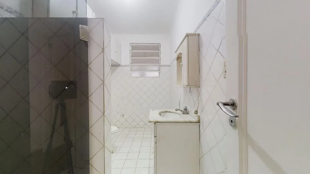 Apartamento, 2 quartos, 139 m² - Foto 16