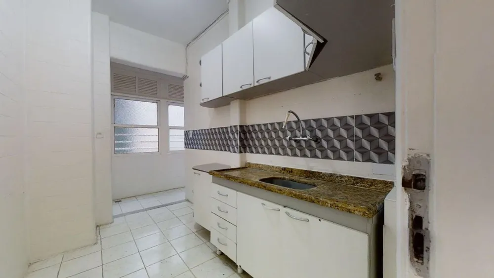 Apartamento, 2 quartos, 139 m² - Foto 7