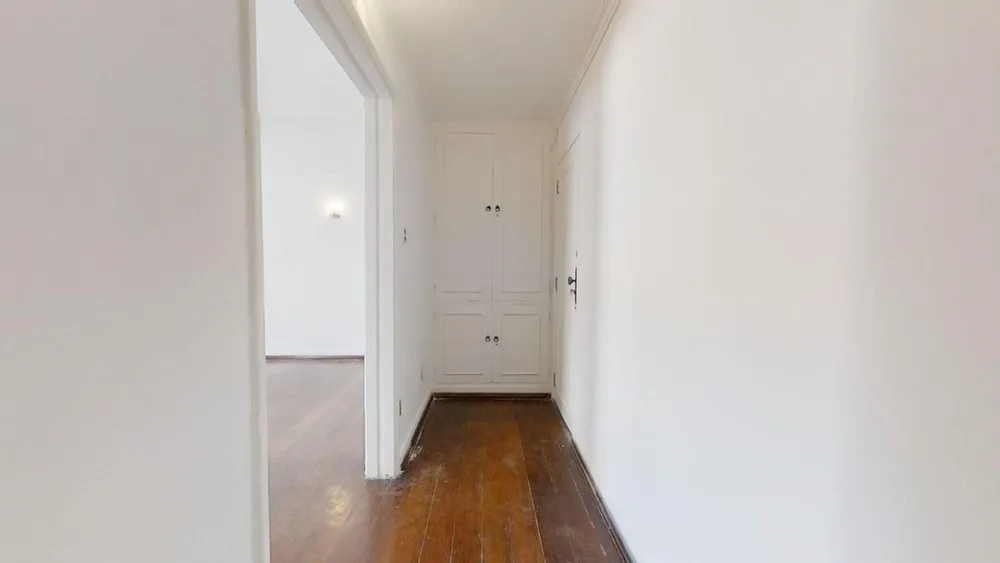 Apartamento, 2 quartos, 139 m² - Foto 8