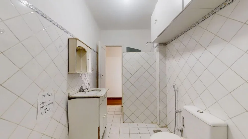 Apartamento, 2 quartos, 139 m² - Foto 17