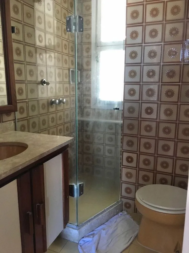 Apartamento, 2 quartos, 77 m² - Foto 7